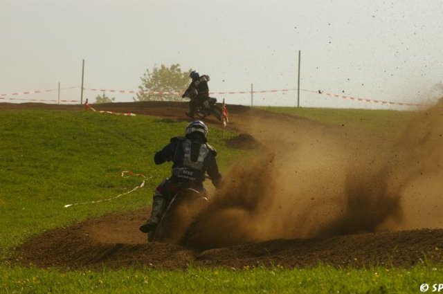 MX-CUP AUSTRIA _ Stadlberg-Karlstift203